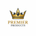 Premier Products Logo - Premium